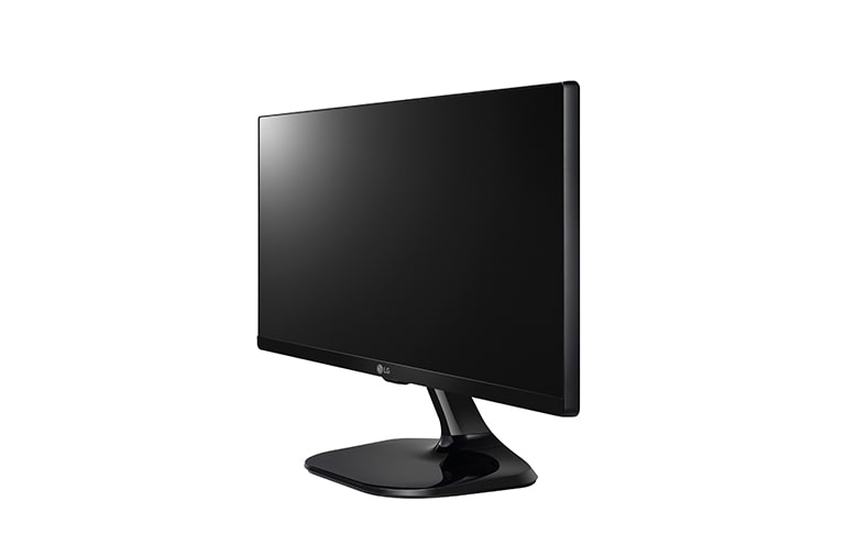 LG Monitor IPS UltraWide 25'', 25UM58